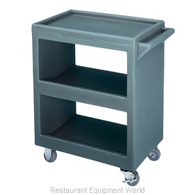 Cambro BC2254S191 Bus Cart