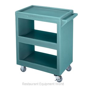 Cambro BC2254S401 Bus Cart