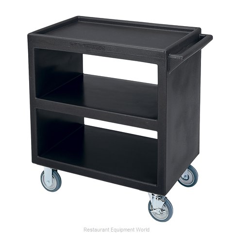 Cambro BC230110 Bus Cart