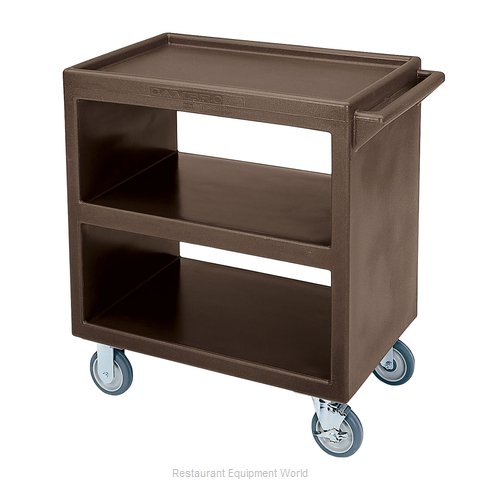 Cambro BC230131 Bus Cart