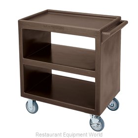 Cambro BC230131 Bus Cart