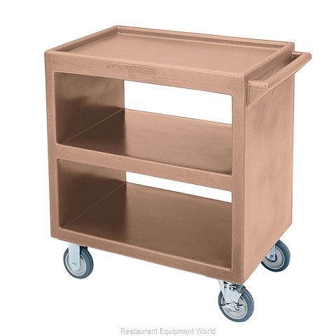 Cambro BC230157 Bus Cart