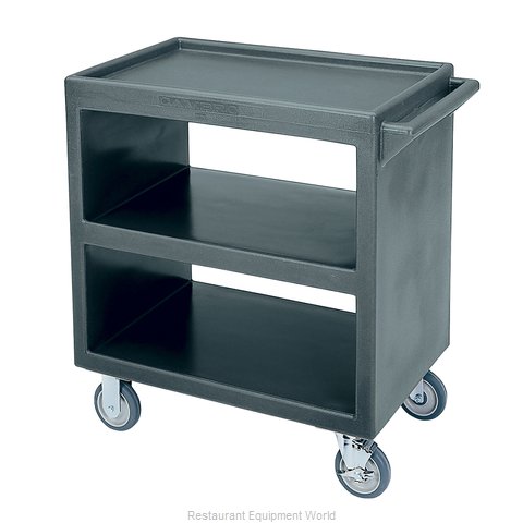 Cambro BC230191 Bus Cart