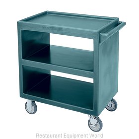 Cambro BC230401 Bus Cart