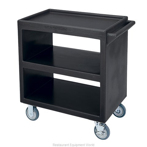 Cambro BC2304S110 Bus Cart