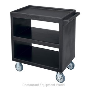 Cambro BC2304S110 Bus Cart