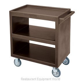 Cambro BC2304S131 Bus Cart