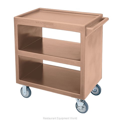 Cambro BC2304S157 Bus Cart