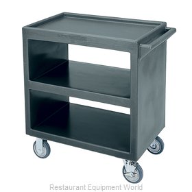 Cambro BC2304S191 Bus Cart