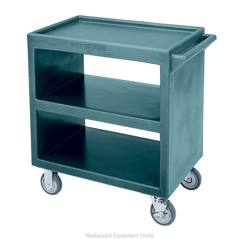 Cambro BC2304S401 Bus Cart