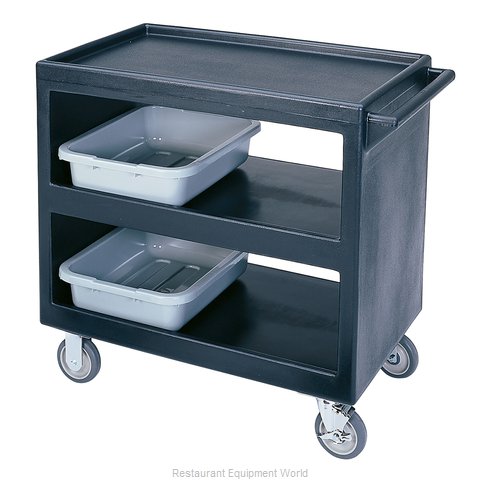 Cambro BC235110 Bus Cart