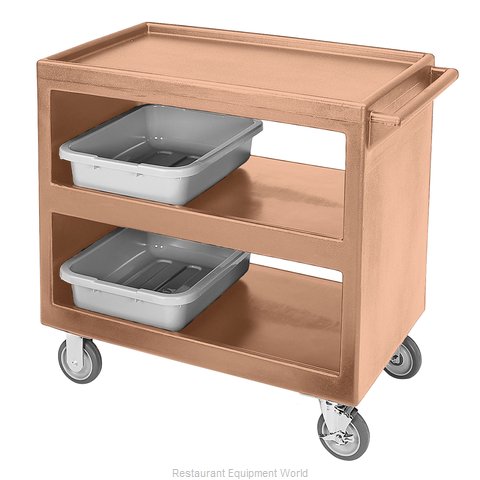 Cambro BC235157 Bus Cart