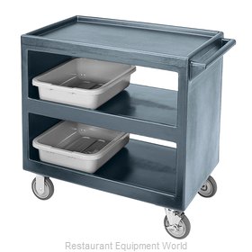 Cambro BC235191 Bus Cart