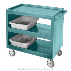 Cambro BC235401 Bus Cart