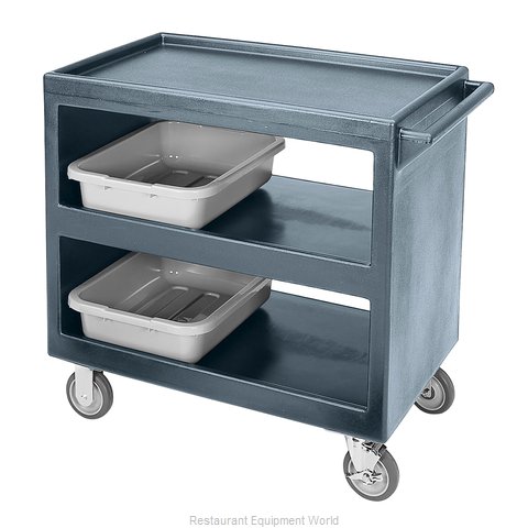 Cambro BC2354S191 Bus Cart