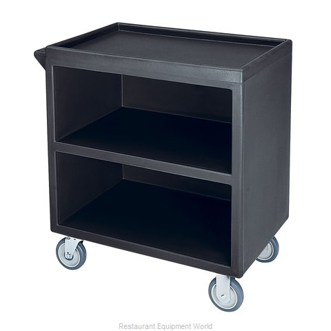 Cambro BC330110 Bus Cart