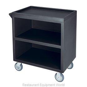 Cambro BC330110 Bus Cart