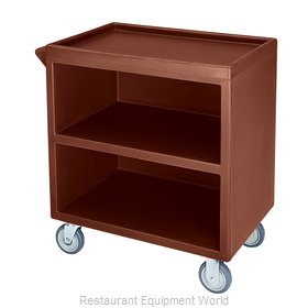 Cambro BC330131 Bus Cart