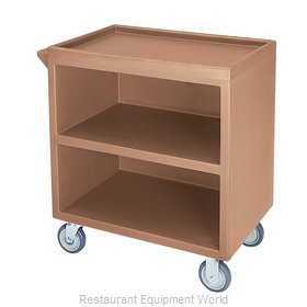 Cambro BC330157 Bus Cart