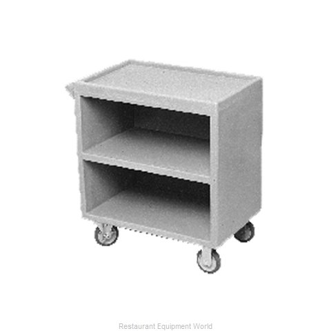 Cambro BC330191 Bus Cart