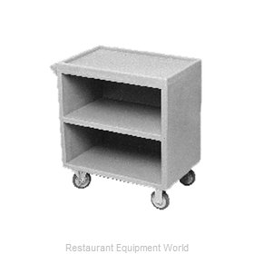 Cambro BC330191 Bus Cart