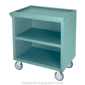 Cambro BC330401 Bus Cart