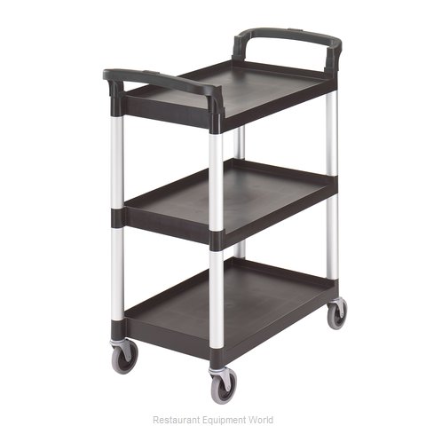 Cambro BC331KD110 Bus Cart