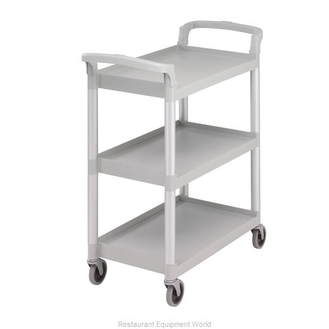 Cambro BC331KD480 Bus Cart