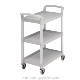 Cambro BC331KD480 Bus Cart