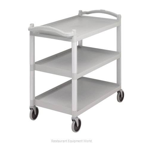 Cambro BC340KD480 Bus Cart