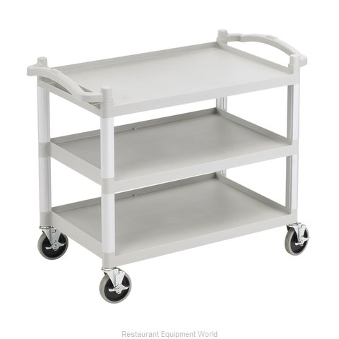 Cambro BC340KDLP480 Bus Cart