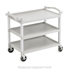 Cambro BC340KDLP480 Bus Cart