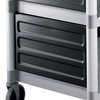 
 <br><span class=fgrey12>(Cambro BC340KDP110 )</span>