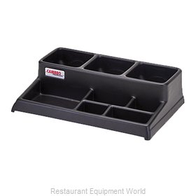 Cambro BSACS110 Airpot Serving Rack