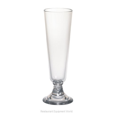 Cambro BWP14CW135 Glassware, Plastic