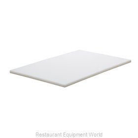 Cambro CB1220148 Cutting Board, Equipment-Mounted