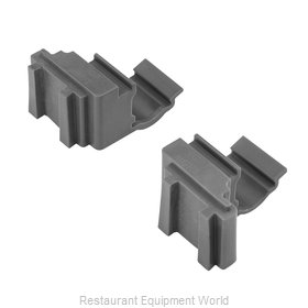 Cambro CBCC8580 Shelving Accessories