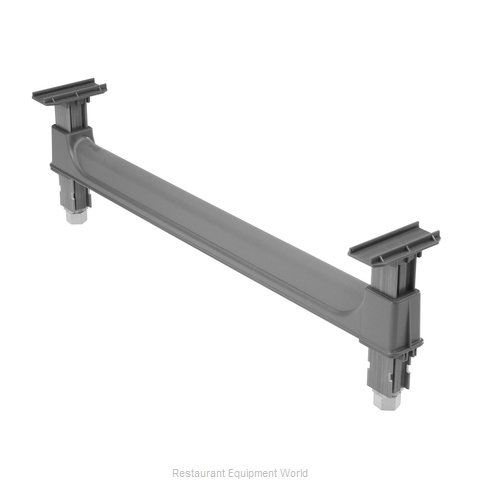 Cambro CBDS21H6580 Dunnage Rack, Parts & Accessories