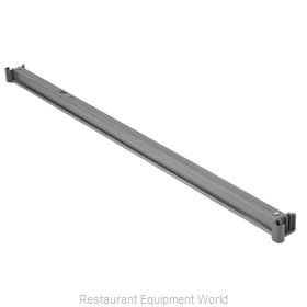 Cambro CBTR542PK580 Shelving Accessories