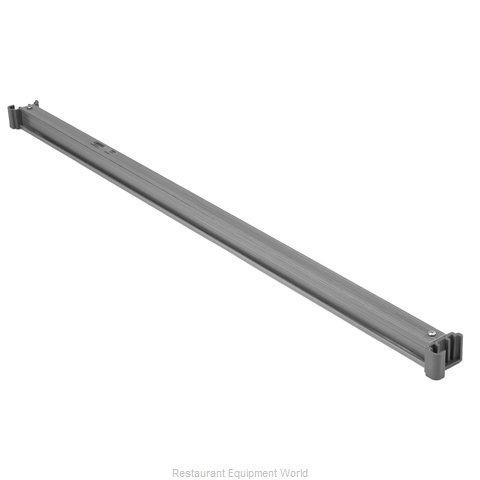 Cambro CBTR54580 Shelving Accessories