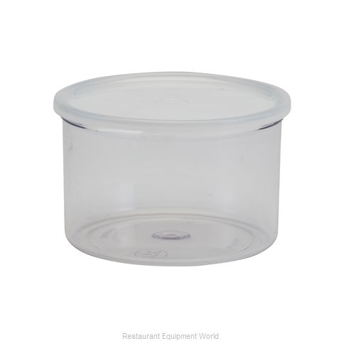 Cambro CCP15152 Salad Crock