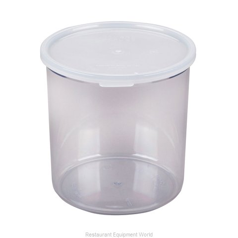 Cambro CCP27152 Salad Crock