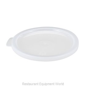 Cambro CCPL12148 Crock Cover
