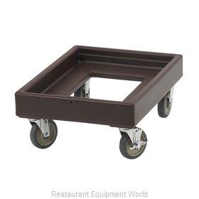 Cambro CD100131 Food Carrier Dolly