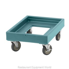 Cambro CD100401 Food Carrier Dolly