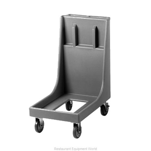 Cambro CD100H615 Food Carrier Dolly