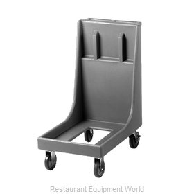 Cambro CD100H615 Food Carrier Dolly