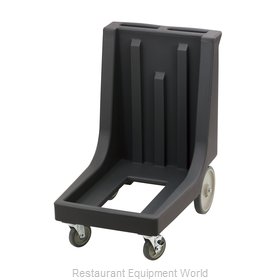 Cambro CD100HB110 Food Carrier Dolly