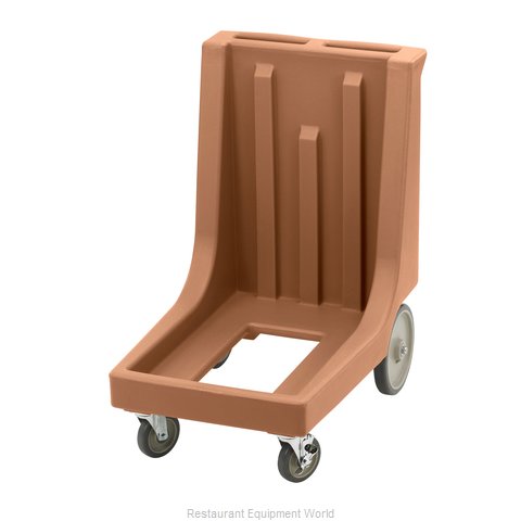 Cambro CD100HB157 Food Carrier Dolly