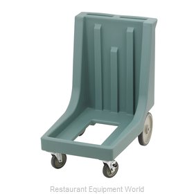 Cambro CD100HB401 Food Carrier Dolly